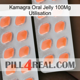 Kamagra Oral Jelly 100Mg Use 27